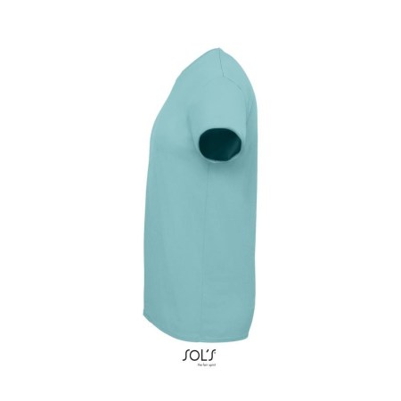 sol-sprint - 02995-pool-blue-side